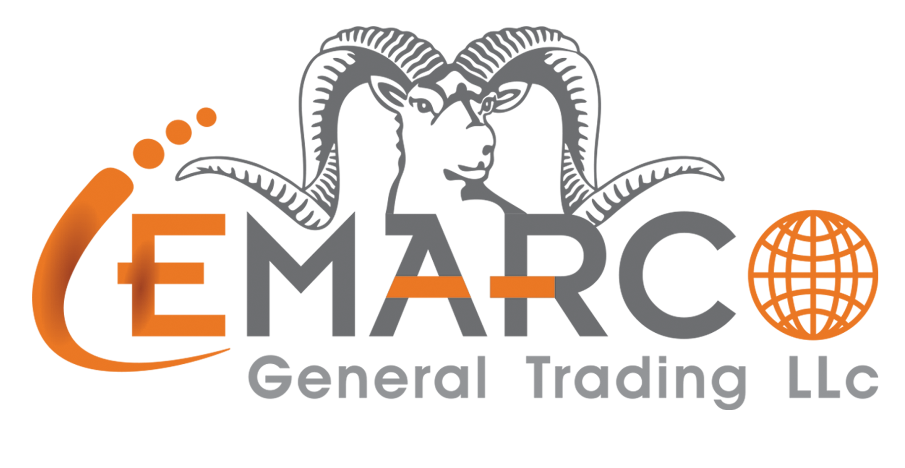 Emarcog